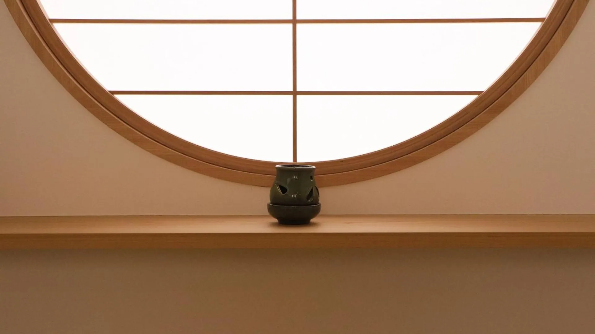 Ito Ryokan Tokio 2*,