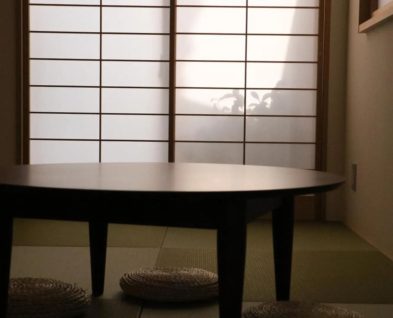 Ito Ryokan Tokio