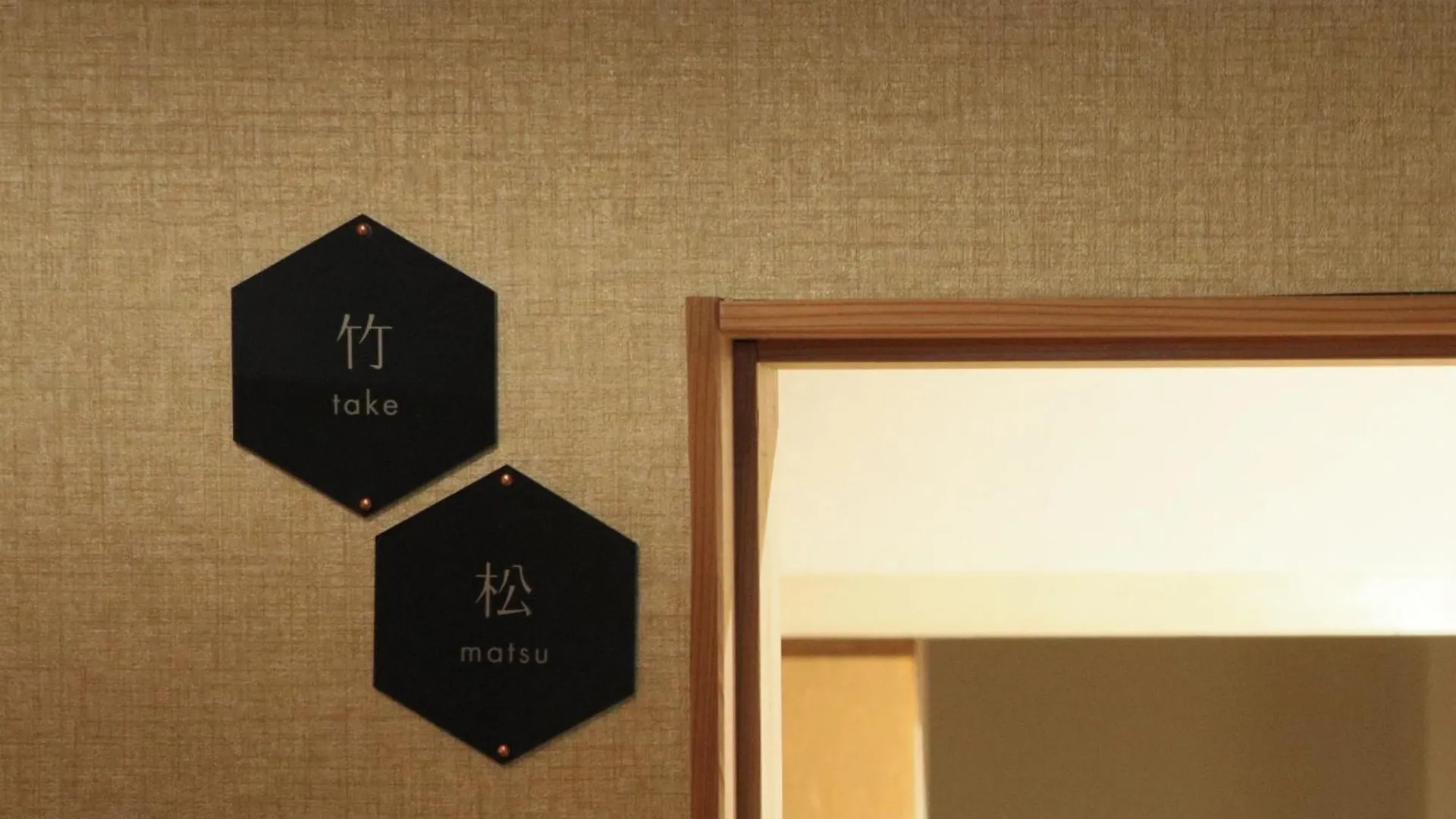 Ito Ryokan Tokio