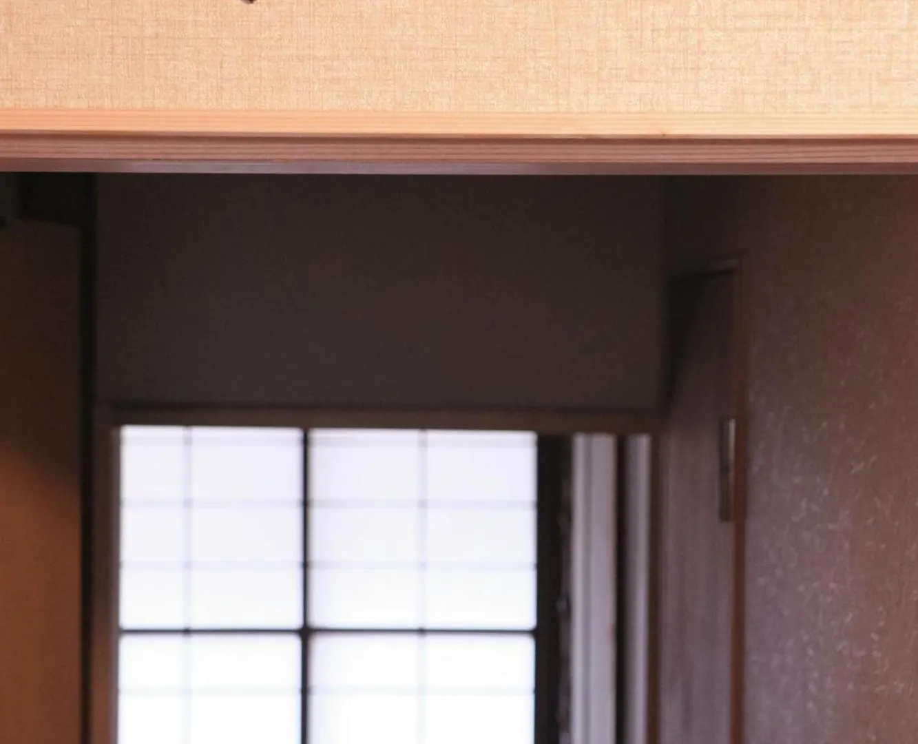 Ito Ryokan Tokio