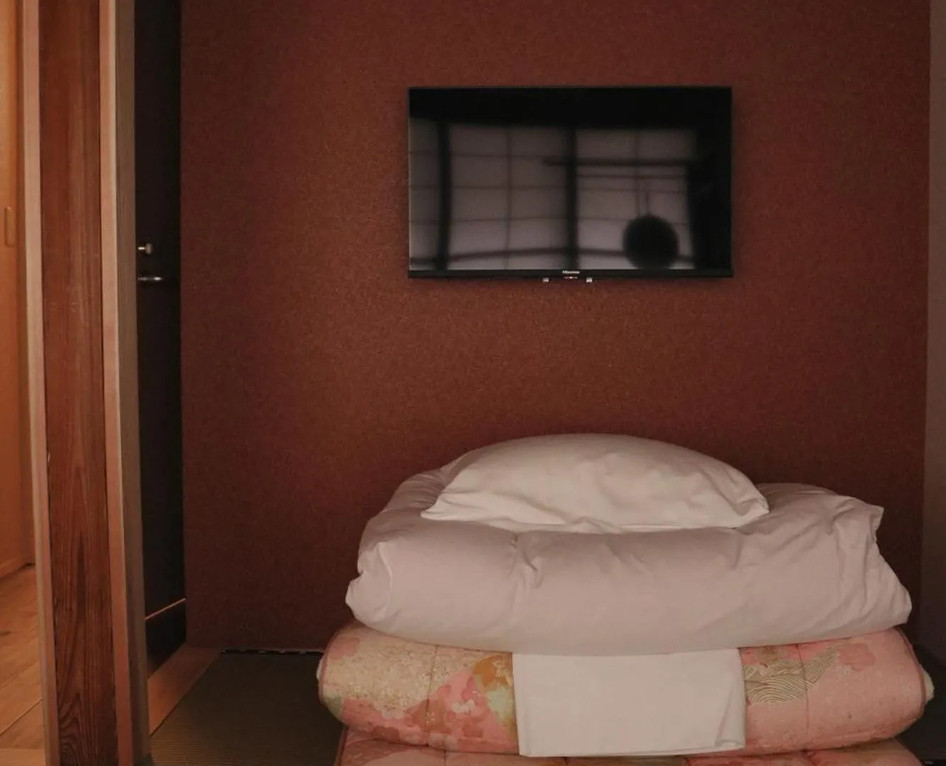 Ito Ryokan Tokio