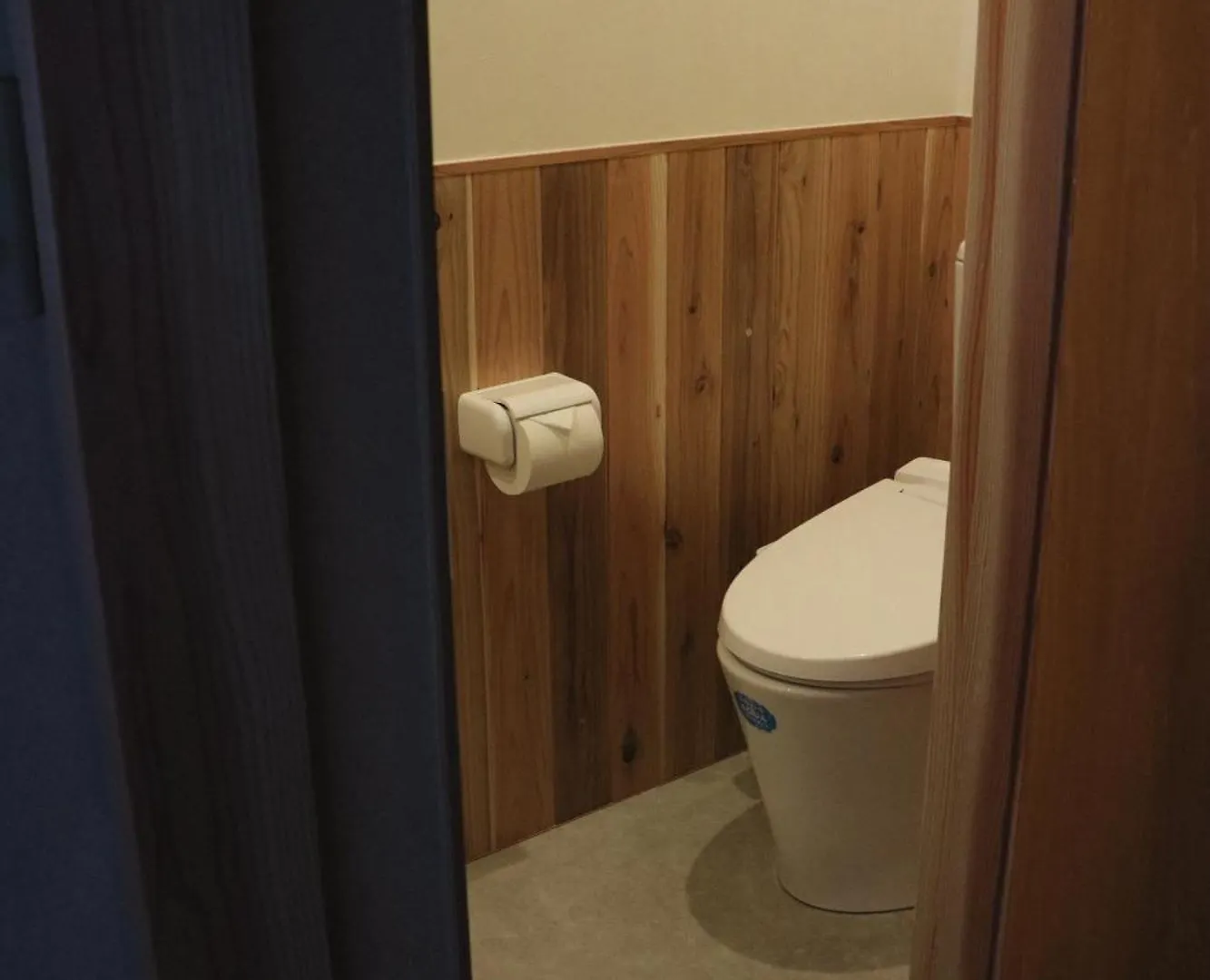 Ito Ryokan Tokio