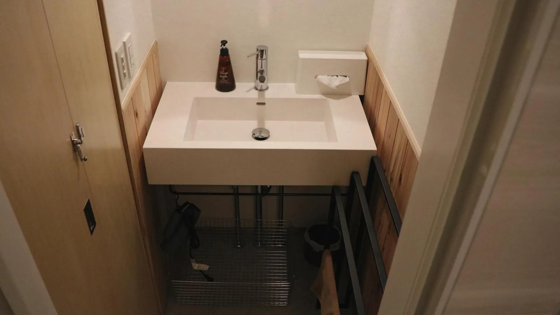 Ito Ryokan Tokio 2*,