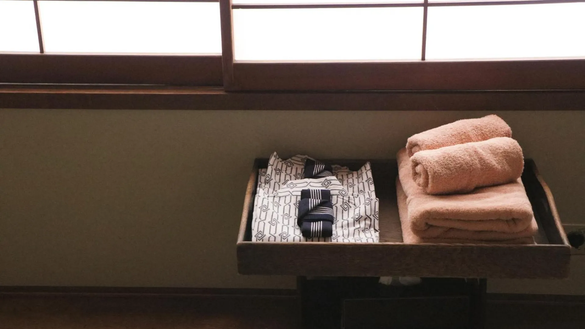 Ito Ryokan Tokio 2*,  Japón