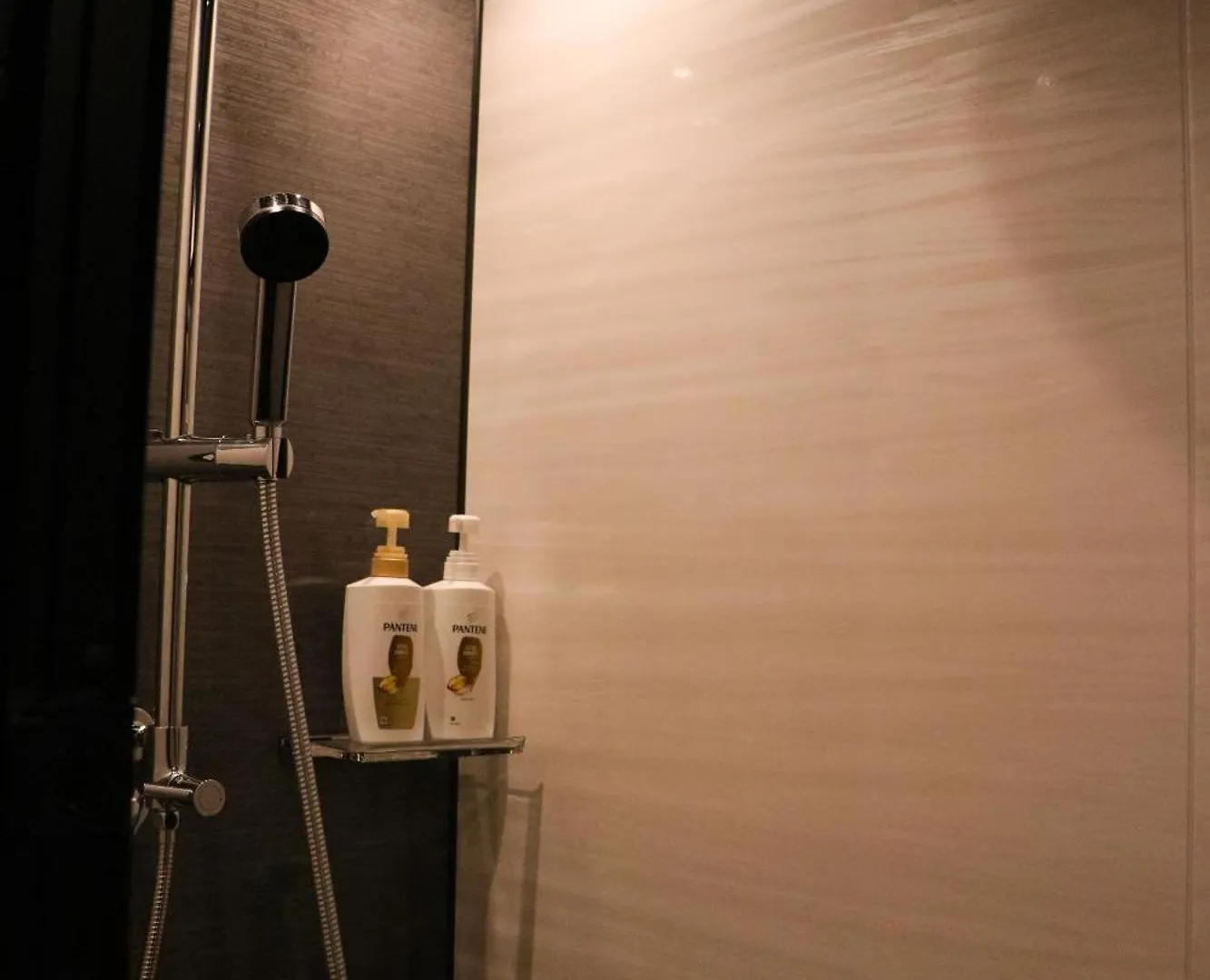 Ito Ryokan Prefektura Tokio