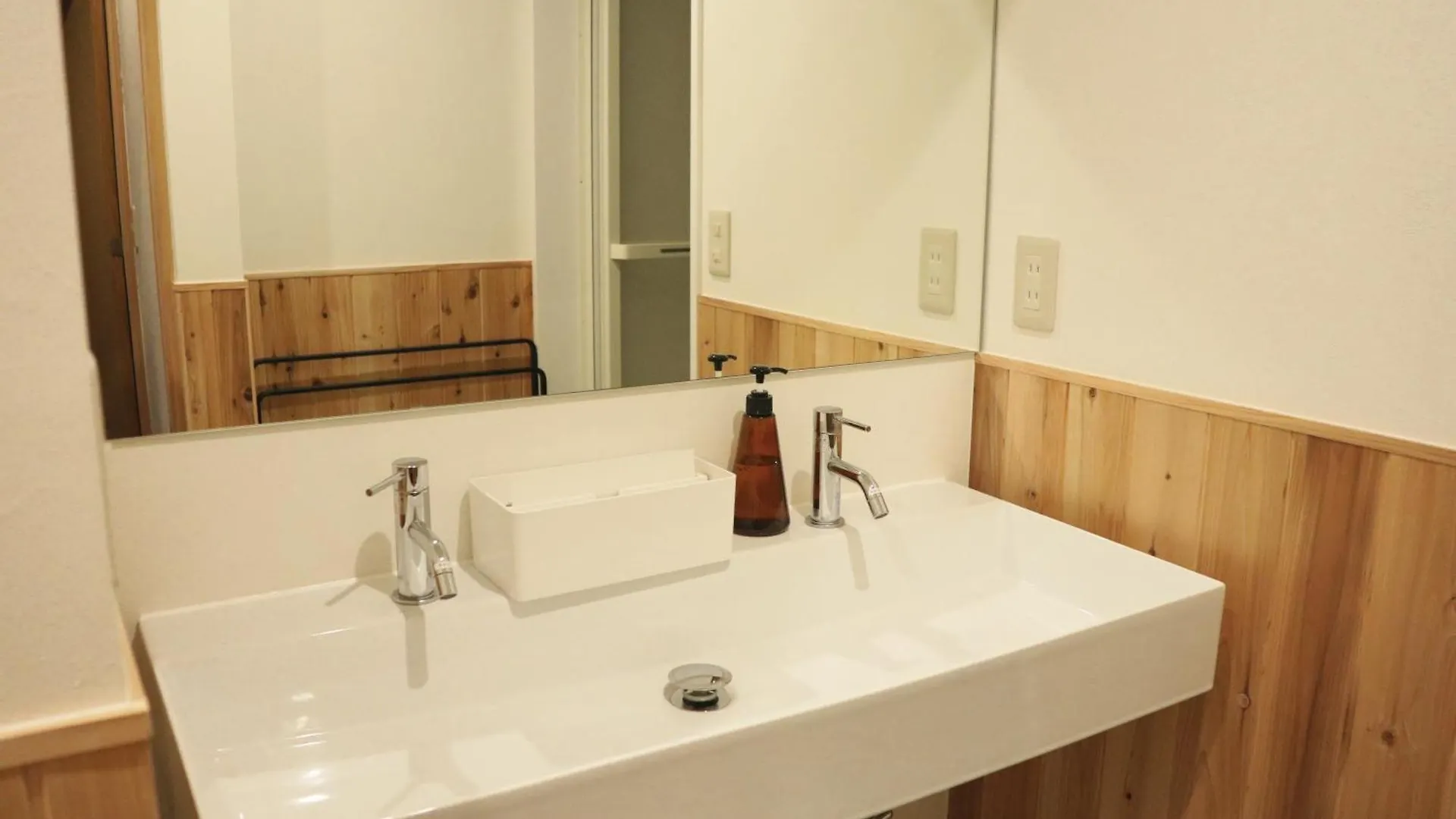 Ito Ryokan Prefektura Tokio