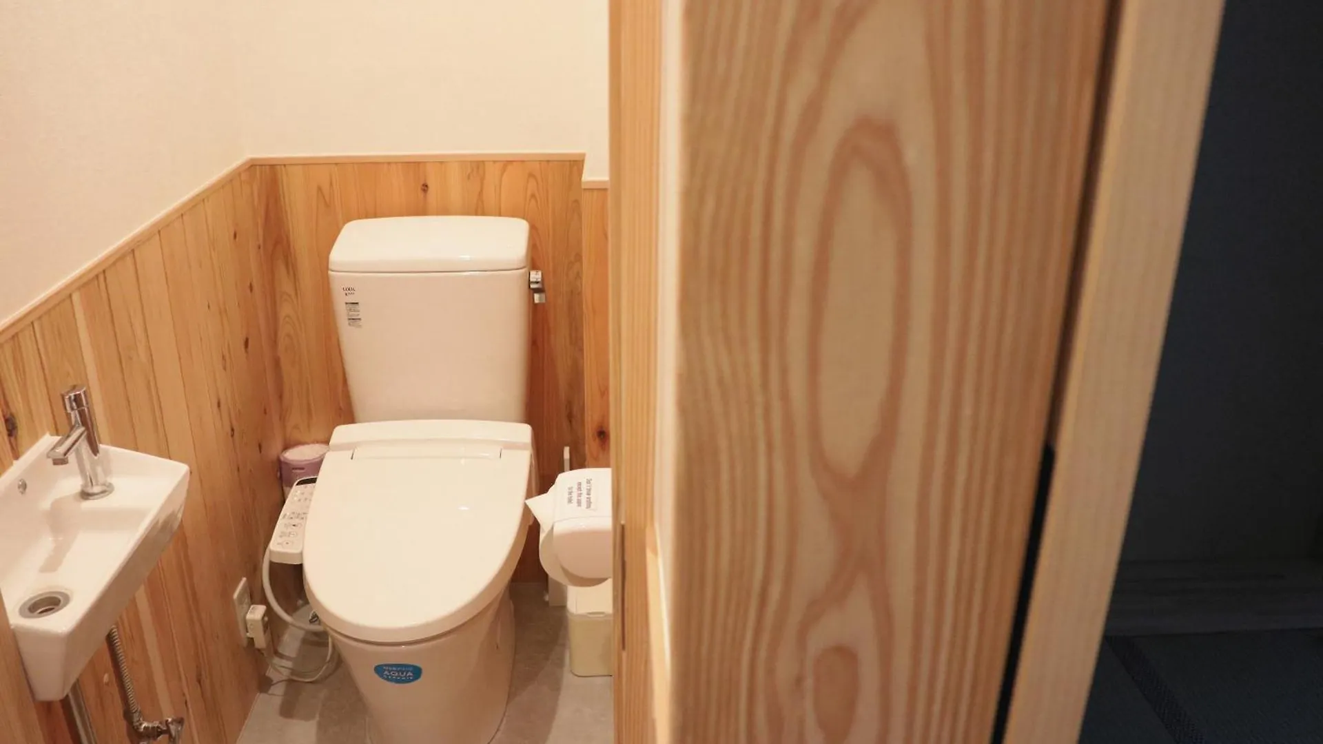 Ito Ryokan Prefektura Tokio