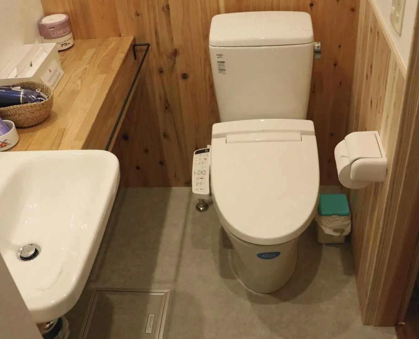 Ito Ryokan Prefektura Tokio
