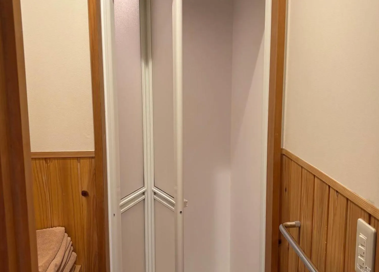 Ito Ryokan Tokyo 2*,