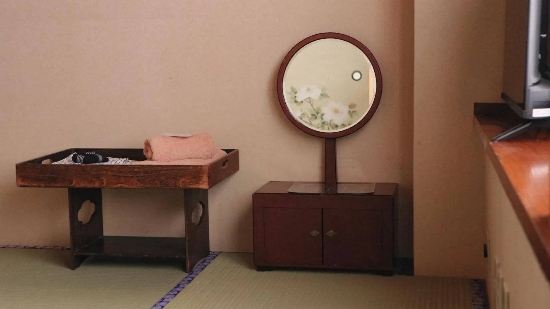 Ito Ryokan Tokyo